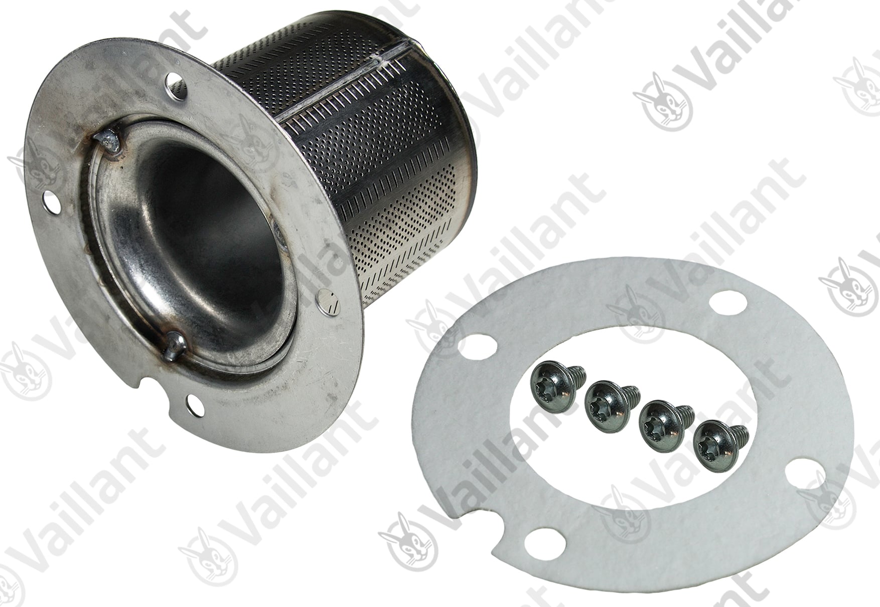 Brenner Vaillant-Nr. 048943