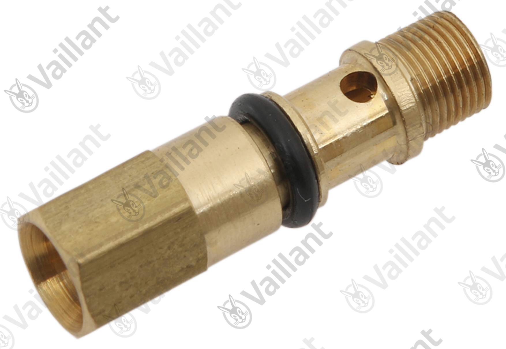 Venturidüse Vaillant-Nr. 0020017386
