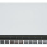VAILLANT Elektro-Speicherheizgerät VSF 120/5 Gehäuse