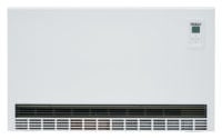 VAILLANT Elektro-Speicherheizgerät VSF 120/5 Gehäuse