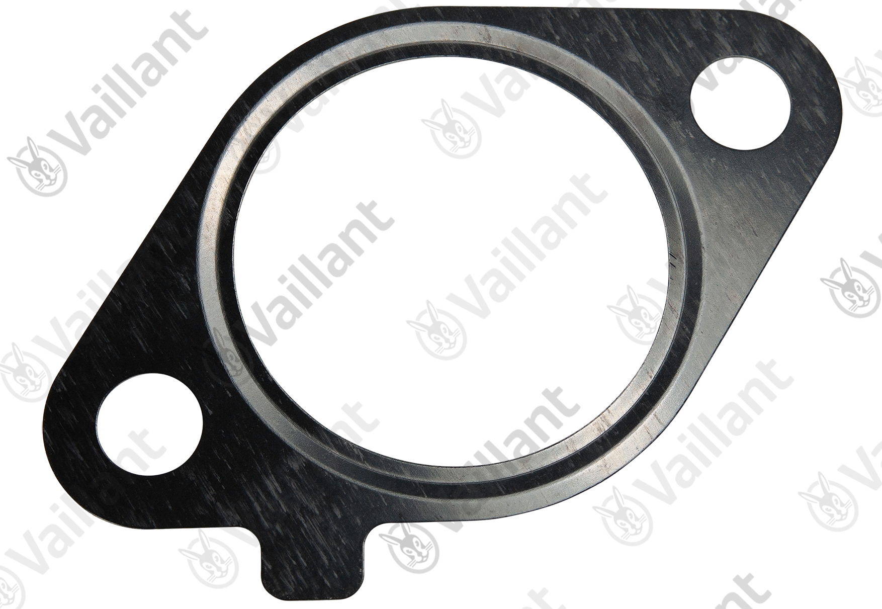 Dichtung Vaillant-Nr. 0020115528