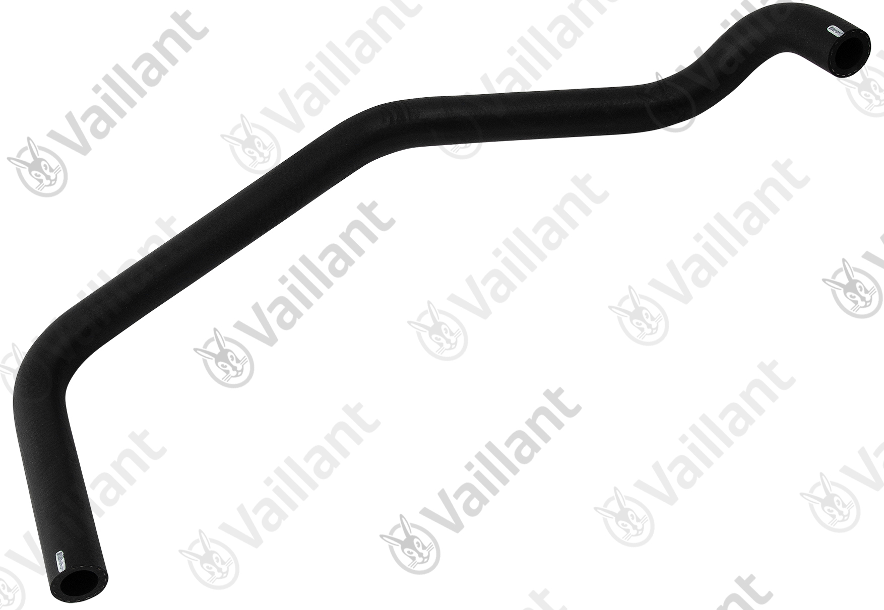 Schlauch Vaillant-Nr. 0020127982