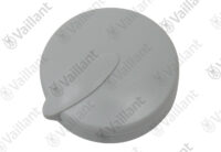 Drehknopf Vaillant-Nr. 114290