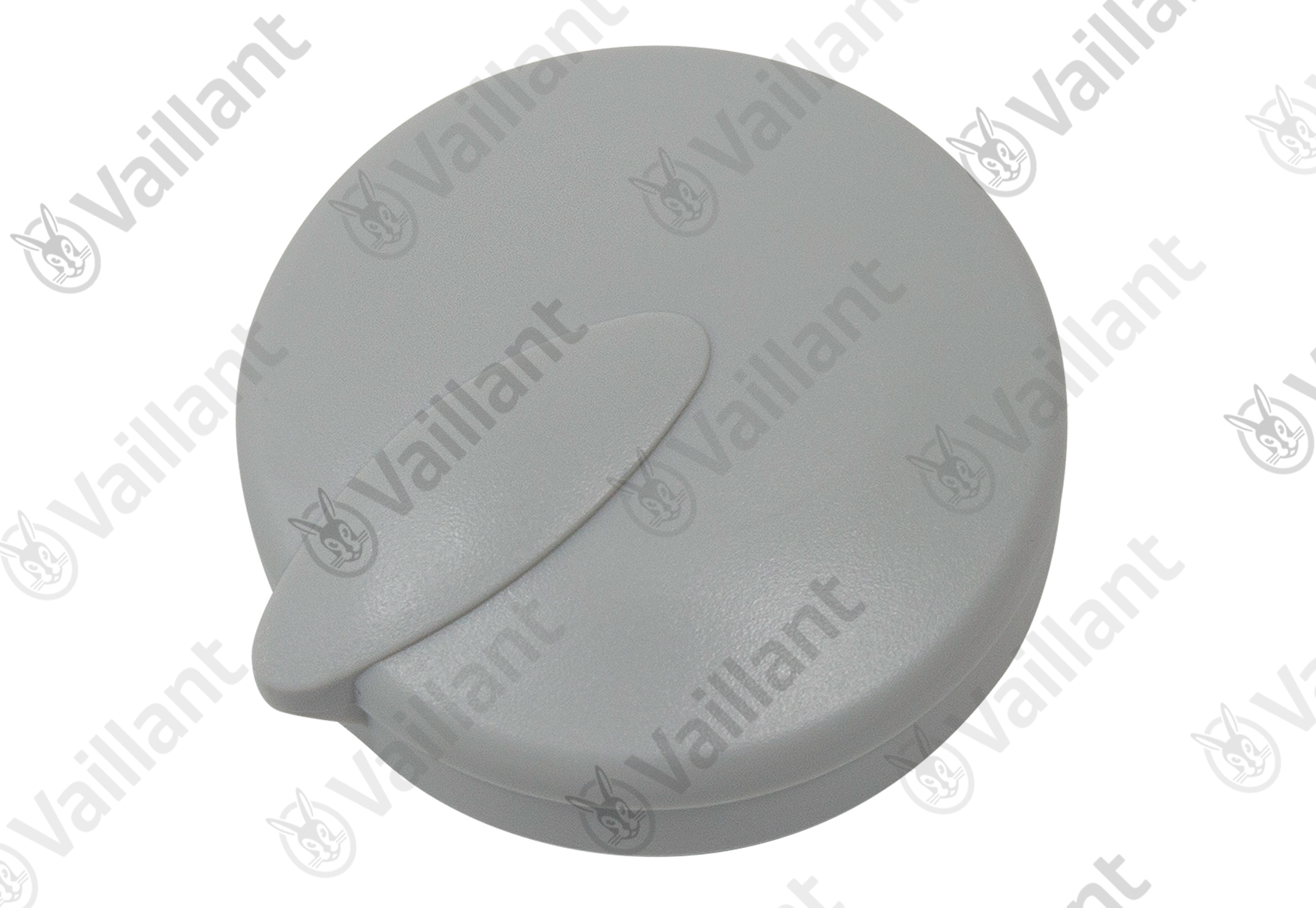Vaillant Drehknopf Vaillant-Nr. 114290