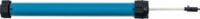 DELTA DORE Rohrmotor, C-line elektr., 20Nm, SW60 CLIM 20/16PZ