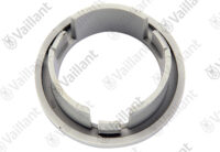 Ring Vaillant-Nr. 292232