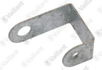 Halter Vaillant-Nr. 180911