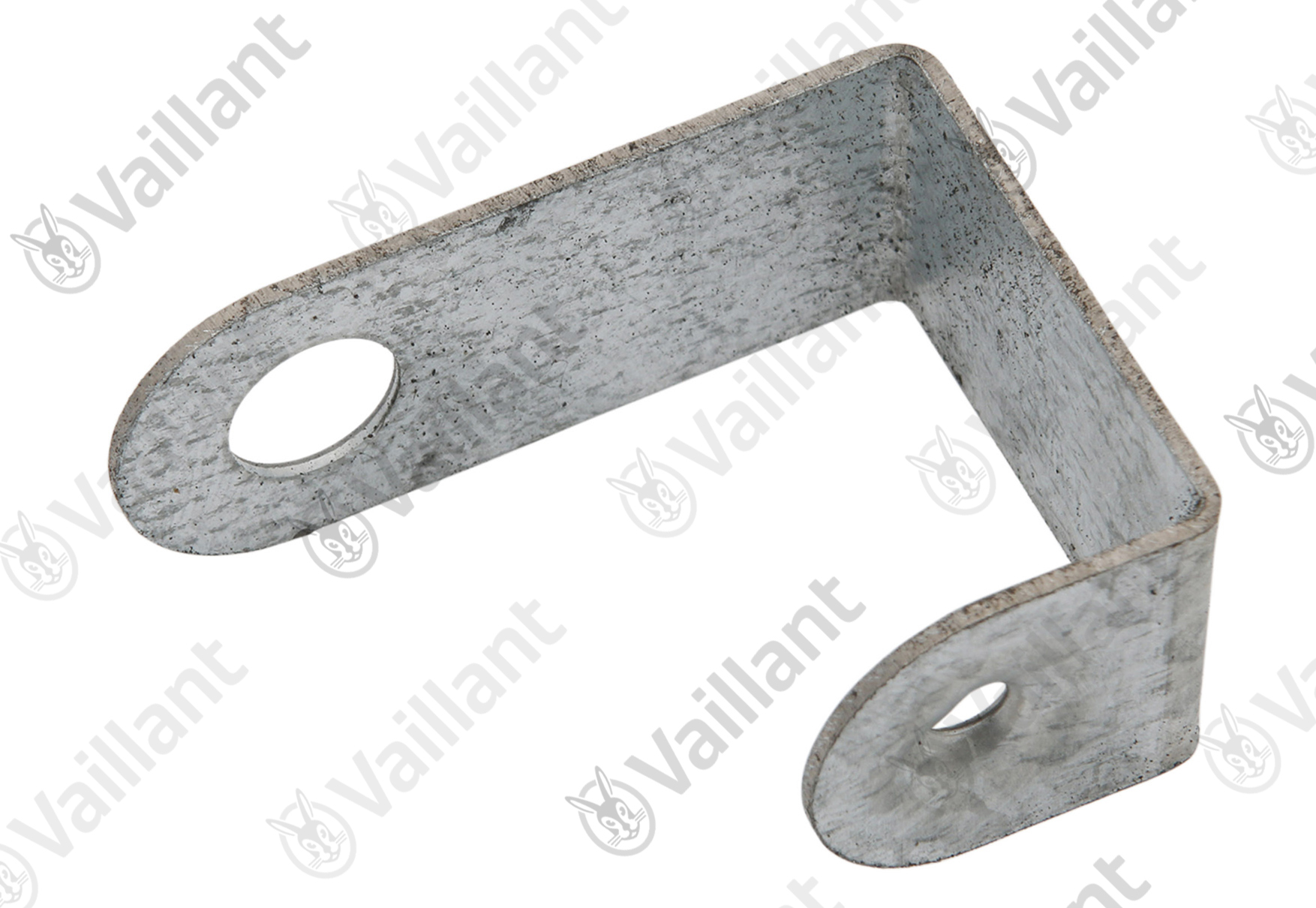 Vaillant Halter Vaillant-Nr. 180911