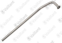 Rohr Vaillant-Nr. 0020204554