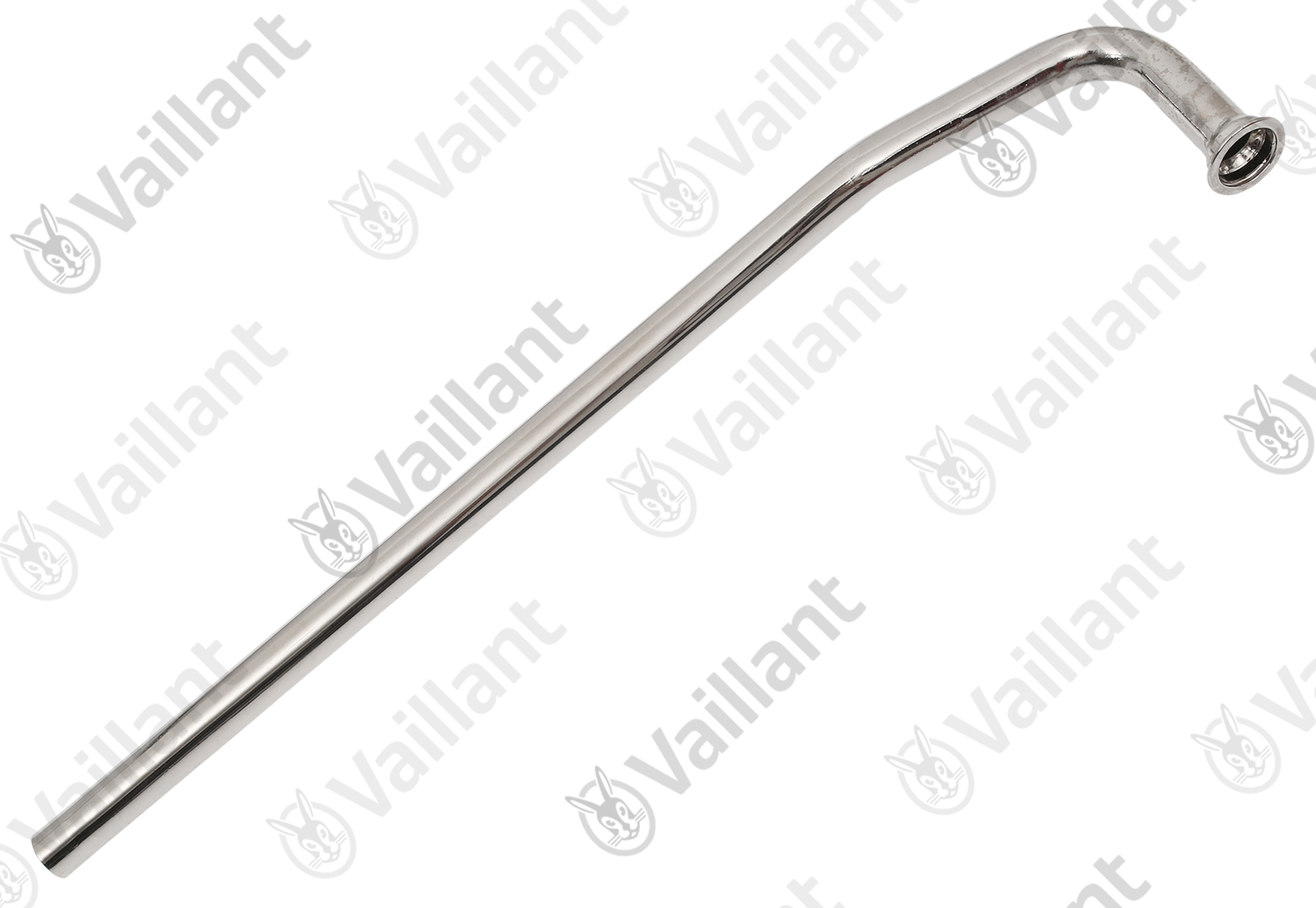 Vaillant Rohr Vaillant-Nr. 0020204554
