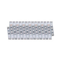 PAULMANN LED-Lichtband 3,4W/m weiß 4000K 712.36 64Stk/m IP20 UC 24-230V