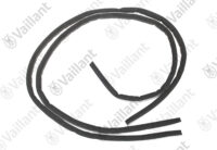 VAILLANT Isolierung, Verkleidung Vaillant-Nr. 0020273332