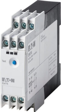 Eaton (Moeller) Motorschutzrelais EMT6(230V)