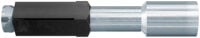 FISCHER Porenbetonanker 519022 FPXM8-I