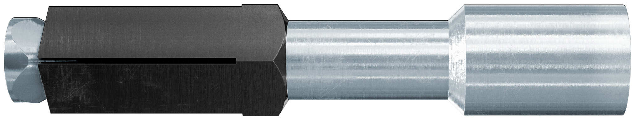 FISCHER Porenbetonanker 519022 FPXM8-I