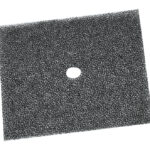 VAILLANT Filterset ISO Coarse 45% (5 St.) für VAE 60/2 RHT(W)