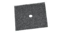 VAILLANT Filterset ISO Coarse 45% (5 St.) für VAE 60/2 RHT(W)