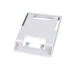 Eaton (Moeller) Schaltplantasche DIN A6 SPT6