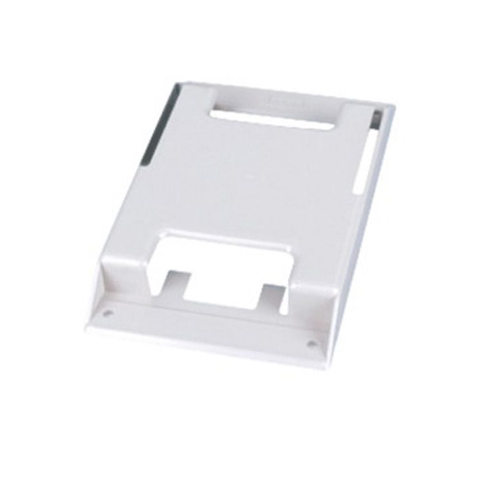 Eaton (Moeller) Schaltplantasche DIN A6 SPT6
