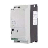 Eaton (Moeller) Drehzahlstarter mit Filter 400V 8,5A 4kW DE1-348D5FN-N20N