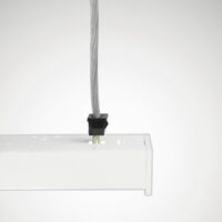 Trilux Netzanschlußleitung 2000mm SFlow H ZZT/315/2000