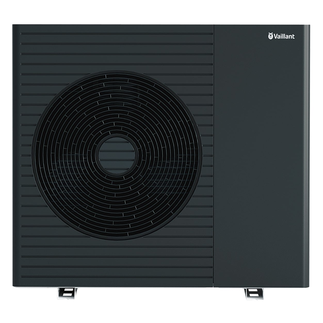 Vaillant VAILLANT Heizungswärmepumpe Luft/Wasser aroTHERM pro VWL 115/7.1 A 400V