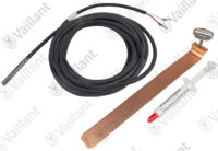 VAILLANT Sensor Vaillant-Nr. 0010041969