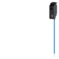Siemens Dig Industr. LED-Testmodul 12-240V AC/DC 3SU1400-1CK10-1AA0