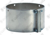 VAILLANT Schelle Vaillant-Nr. 0020228103