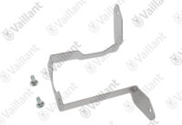 Halter, Anschlussrohr-Brenner Vaillant-Nr. 0020068056