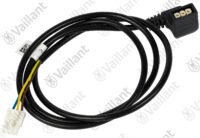 VAILLANT Kabel Vaillant-Nr. 0010032766