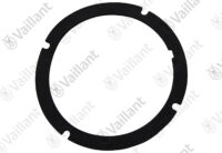 Dichtung, Zellgummi Vaillant-Nr. 981232