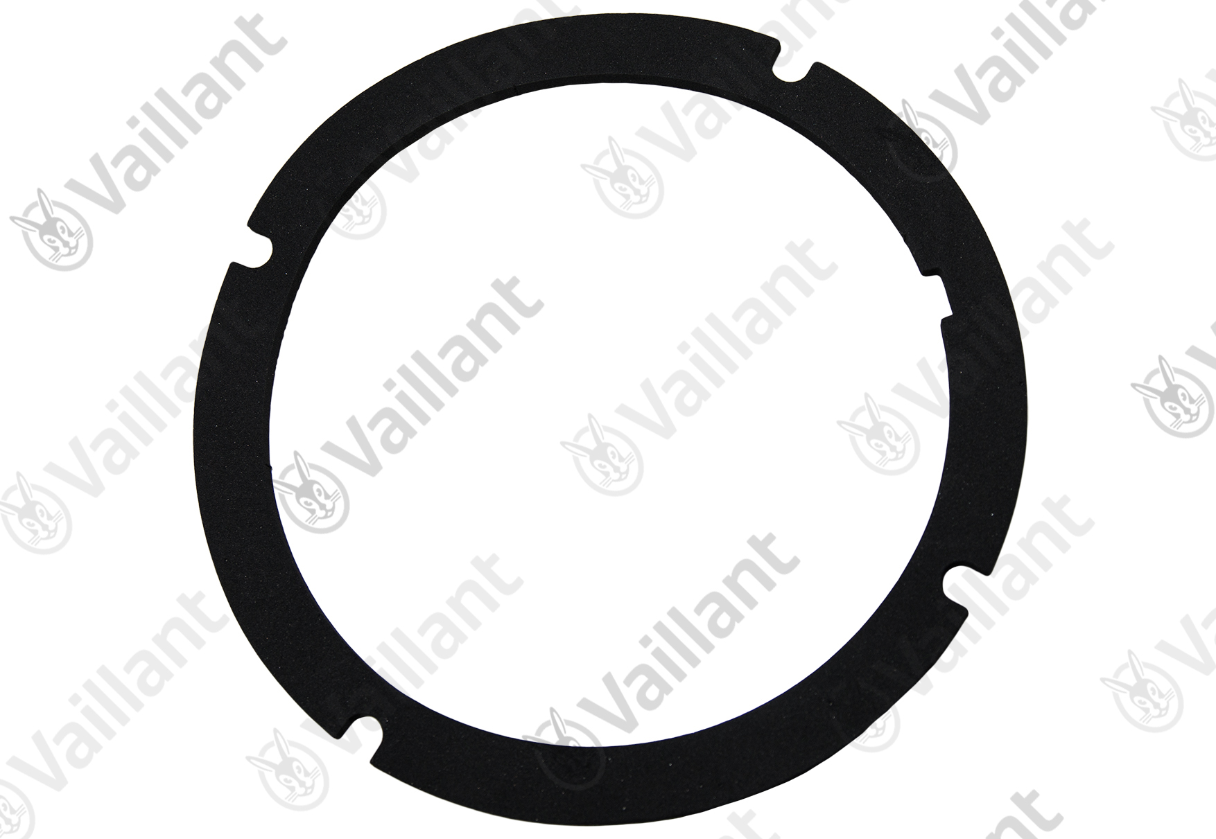 Vaillant Dichtung, Zellgummi Vaillant-Nr. 981232