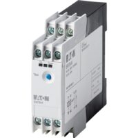 Eaton (Moeller) Motorschutzrelais EMT6-K