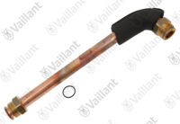 Rohr Vaillant-Nr. 0020166928