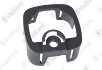 VAILLANT Halter Vaillant-Nr. 0010031826
