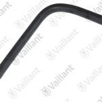 Schlauch Vaillant-Nr. 0020174814