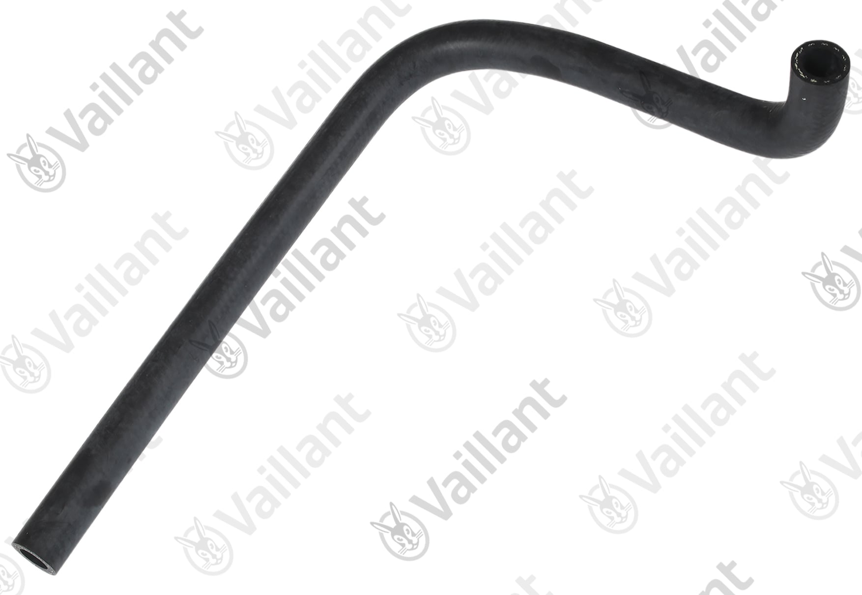 Schlauch Vaillant-Nr. 0020174814