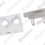 Abdeckung Vaillant-Nr. 0020206072