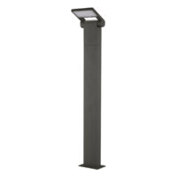 EVN Lichttechnik LED-Wegeleuchte PL54151002
