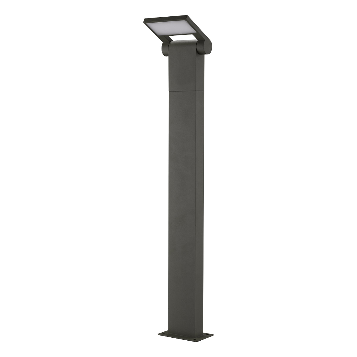 EVN Lichttechnik LED-Wegeleuchte PL54151002