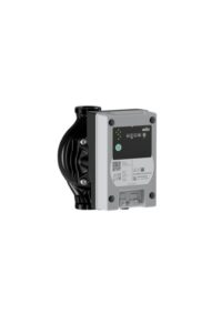 STIEBEL ELTRON Umwälzpumpe Unterputz 30/1-8 PCV