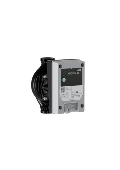 Stiebel-Eltron STIEBEL ELTRON Umwälzpumpe Unterputz 30/1-8 PCV