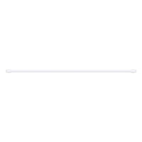 PAULMANN LED-Röhrenlampe G13 T8 22W weiß F 289.98 6500K 2300lm opal AC Ø28x1514mm