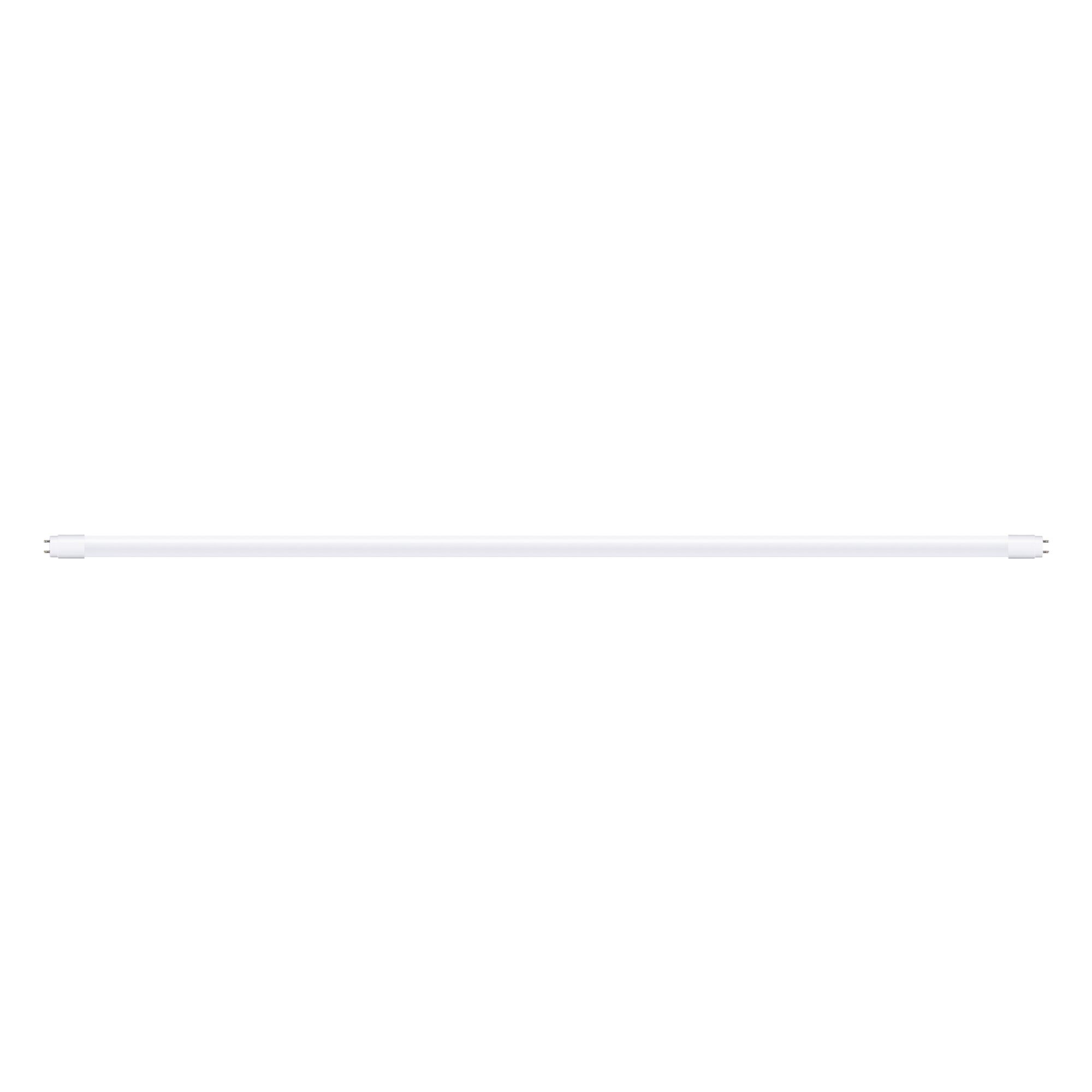 Paulmann PAULMANN LED-Röhrenlampe G13 T8 22W weiß F 289.98 6500K 2300lm opal AC Ø28x1514mm