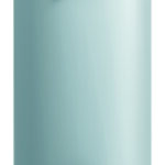 VAILLANT Paket 4.0313 aroTHERM Split plu VWL 35/8.2 AS S2 mit VIH RW 300/3 BR