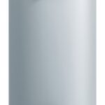VAILLANT Paket 4.0315 aroTHERM Split plu VWL 75/8.2 AS S2 mit VIH RW 300/3 BR