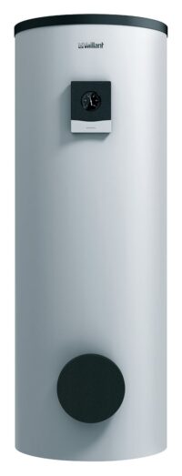 VAILLANT Paket 4.0315 aroTHERM Split plu VWL 75/8.2 AS S2 mit VIH RW 300/3 BR