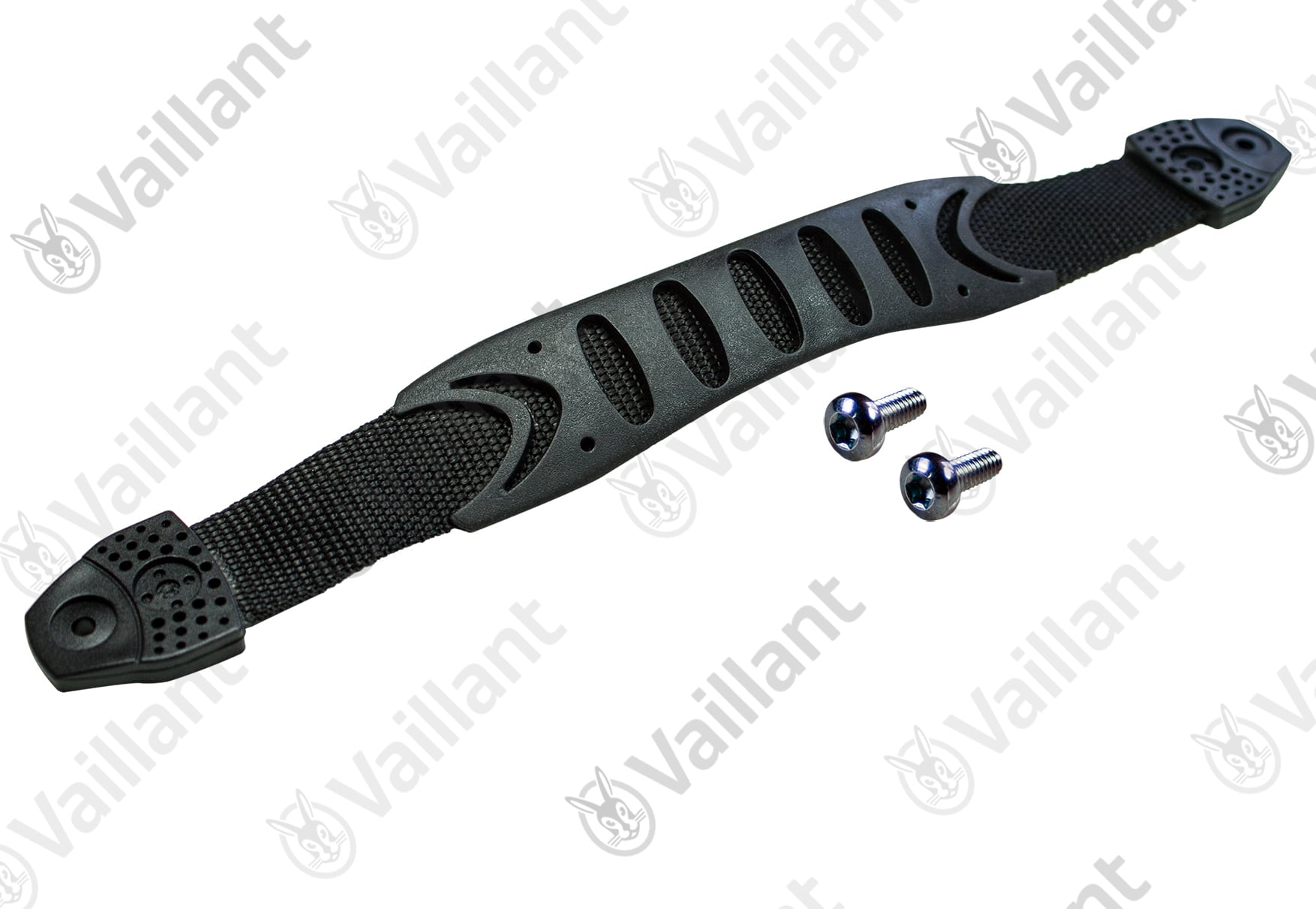 Griff Vaillant-Nr. 0020175819