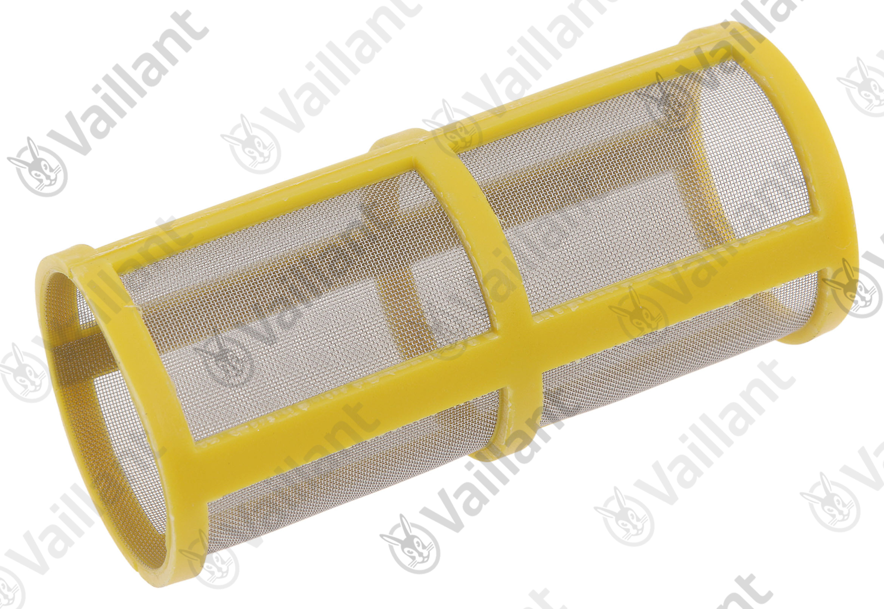 Filter-Einsatz Vaillant-Nr. 0020056583